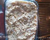 Foto del paso 9 de la receta: Bacalao a la nata