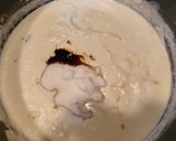 Foto del paso 3 de la receta: Arroz con leche