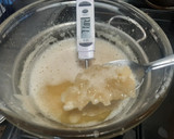 Foto del paso 4 de la receta: Lemon curd