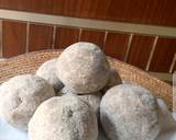Fura recipe step 5 photo