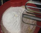 Foto del paso 3 de la receta: Torta de Naranja para el Mate🍊🥮