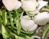 Smothered Pork Chops recipe step 6 photo
