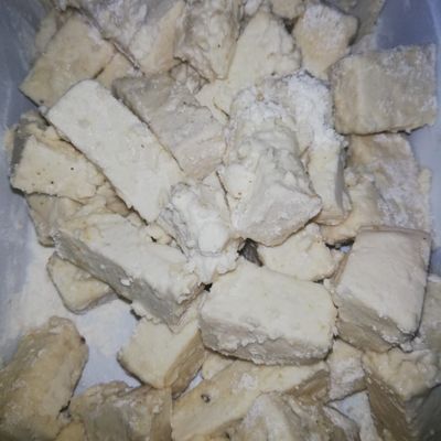 Langkah 2