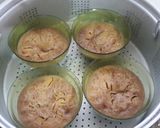 Foto langkah ke 7 dari resep Sarikaya.