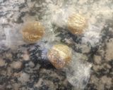 Foto del paso 7 de la receta: Cubitos de Caldo Concentrados Caseros