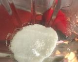 Foto del paso 2 de la receta Coquitos