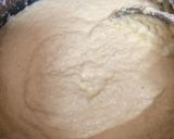 इंस्टेंट इडली एंड सांबर (Instant idli and sambar recipe in Hindi) रेसिपी चरण 1 फोटो