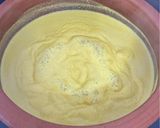 A picture of step 7 of Malabar Fish Curry with Coconut Milk | Kerala-Style Meen Curry.