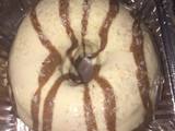 Glazed doughnuts