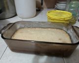Foto del paso 7 de la receta: Torta ponque base