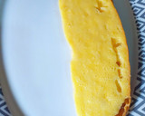 Foto del paso 10 de la receta: Torrijas glaseadas de clementinas confitadas de alexis Urrutia