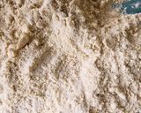 Foto del paso 3 de la receta: Bisquets