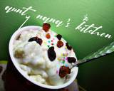 Ice cream a saukakematakin girki4 hoto