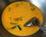 Foto langkah ke 3 dari resep Sambal Tanak Telur.
