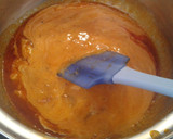 Foto del paso 3 de la receta: Guiso de Alcachofas con Marisco