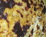 صورة لخطوة 8 من وصفة معكرونة 🍝 بالبشاميل والفرماج 🧀