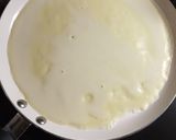 Palacsinta (alaprecept) recept fázis 3 fotója