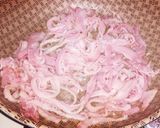 Foto del paso 5 de la receta: Col agridulce a la Alexito