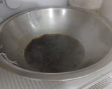 Foto del paso 3 de la receta: Salsa de ciruela para chuletas o jamón ahumado