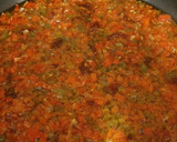 Foto del paso 3 de la receta: Arroz con pollo