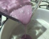 Foto del paso 3 de la receta: Panna cotta