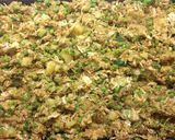 A picture of step 9 of Chicken & Potato Samosas.