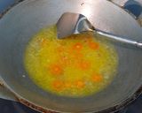 Foto langkah ke 2 dari resep Sayur sop simple.