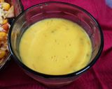 મેંગો ફાલુદા (Mango Falooda recipe in Gujarati) રેસીપી સ્ટેપ2ફોટો