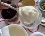 Foto langkah ke 8 dari resep Guava Berry Breakfast.