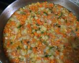 Foto langkah ke 3 dari resep Resoles Sayur ala Tin.