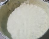 Foto del paso 4 de la receta: Torta de fiambre...🍅🥚
