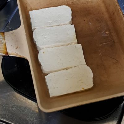 Langkah 3