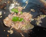 Foto langkah ke 2 dari resep Tumis Tahu Kecap.