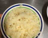 Foto del paso 2 de la receta: Almuerzo basic: Pechuga de pollo salteada con tortilla de papa 🥔