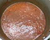Foto del paso 9 de la receta: Pre pizzas