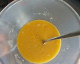Foto langkah ke 3 dari resep Pie Susu #trial1gosong #rasajuara #perlurecook.