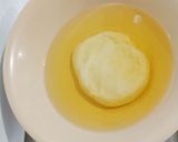 Foto langkah ke 2 dari resep Homemade Martabak Telur.