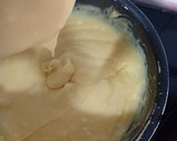 Foto del paso 4 de la receta: Tarta de manzana