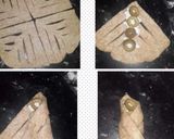 صورة لخطوة 10 من وصفة معجنات متنوعة 🥖