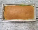 Foto langkah ke 13 dari resep Bread Cake.