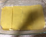 Házi lasagna recept fázis 3 fotója