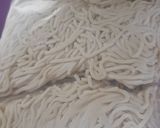 Foto langkah ke 2 dari resep Ramen Ayam.