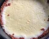 Foto del paso 8 de la receta: Cheesecake de frutos rojo