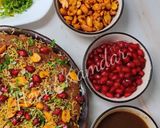 ગ્રિલ્ડ કચ્છી દાબેલી જૈન (Grilled Kutchhi Dabeli Jain Recipe In Gujarati) રેસીપી સ્ટેપ4ફોટો