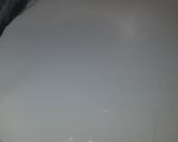 صورة لخطوة 2 من وصفة رايب