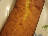 Budín