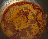 Foto langkah ke 3 dari resep Sambal Cengek (khas Palembang).
