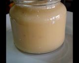 Foto del paso 2 de la receta: Licuado de bananas