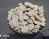 પૂરી(Poori Recipe in Gujarati) રેસીપી સ્ટેપ3ફોટો
