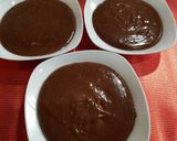 Foto del paso 4 de la receta Crema de chocolate